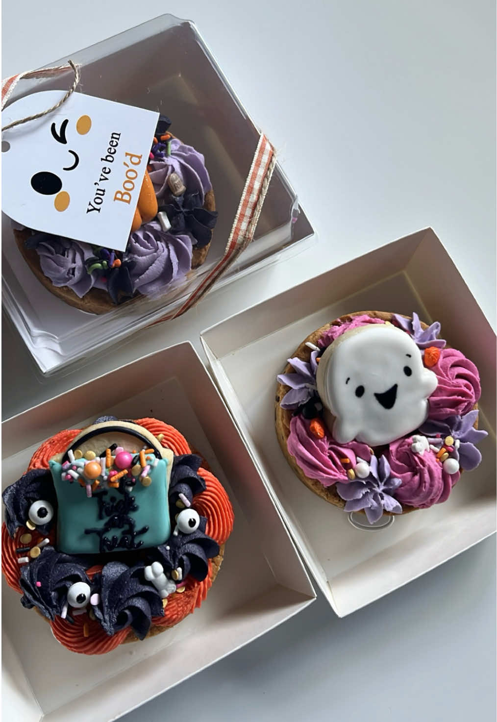 @Brendy’s sweet creations