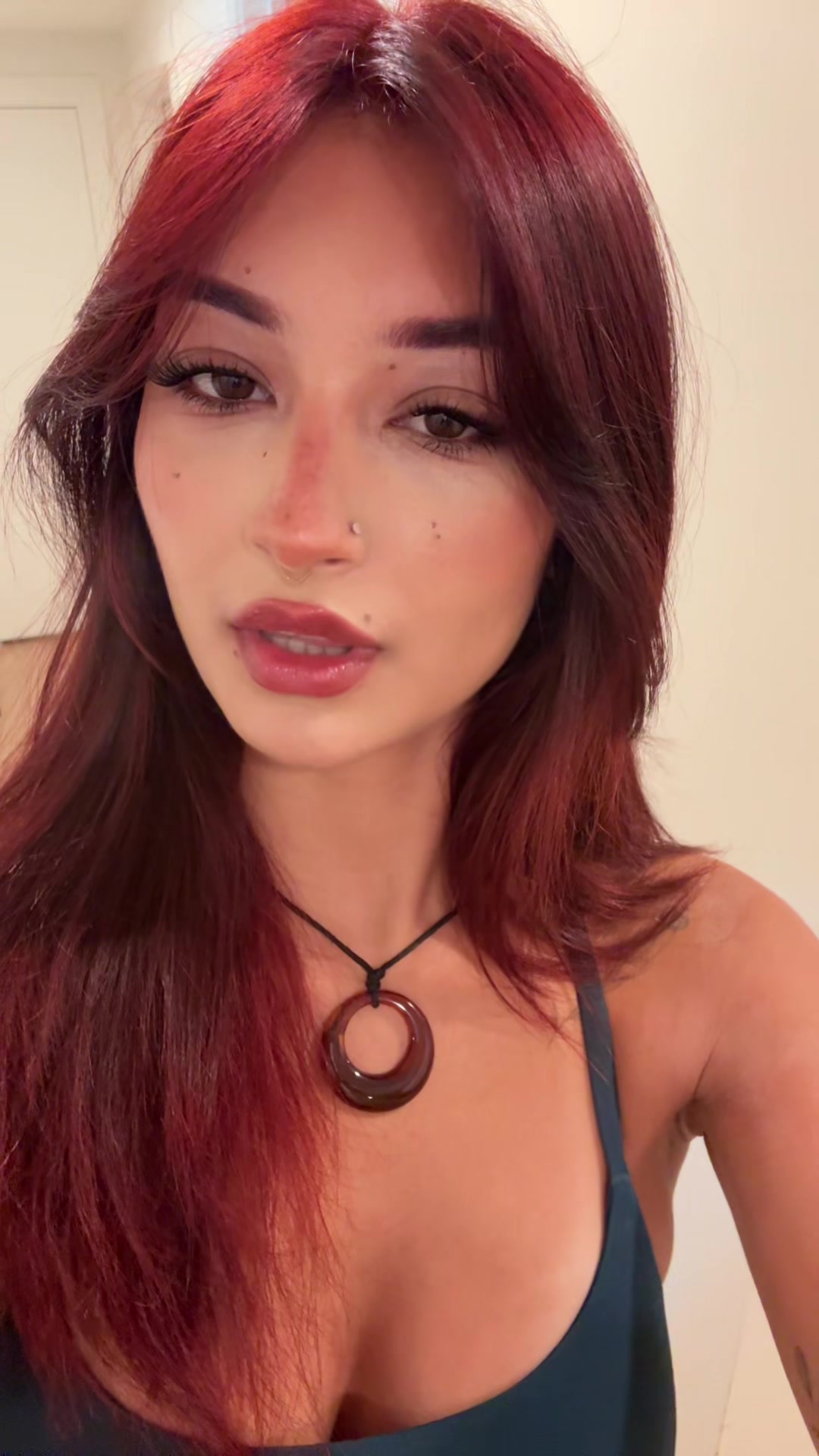 @whitemexican623
