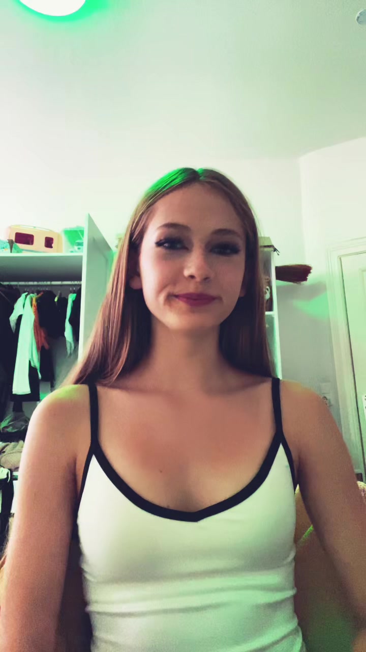 @𝓙𝓾𝓵𝔂🌺🫠💅
