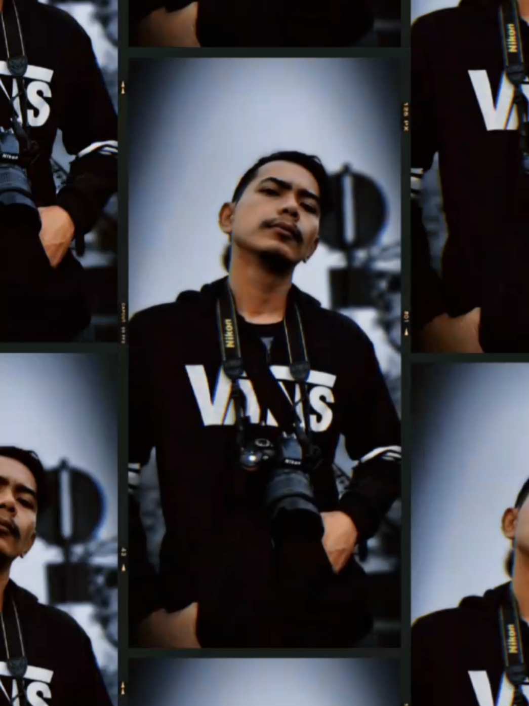 @Arul Vlog