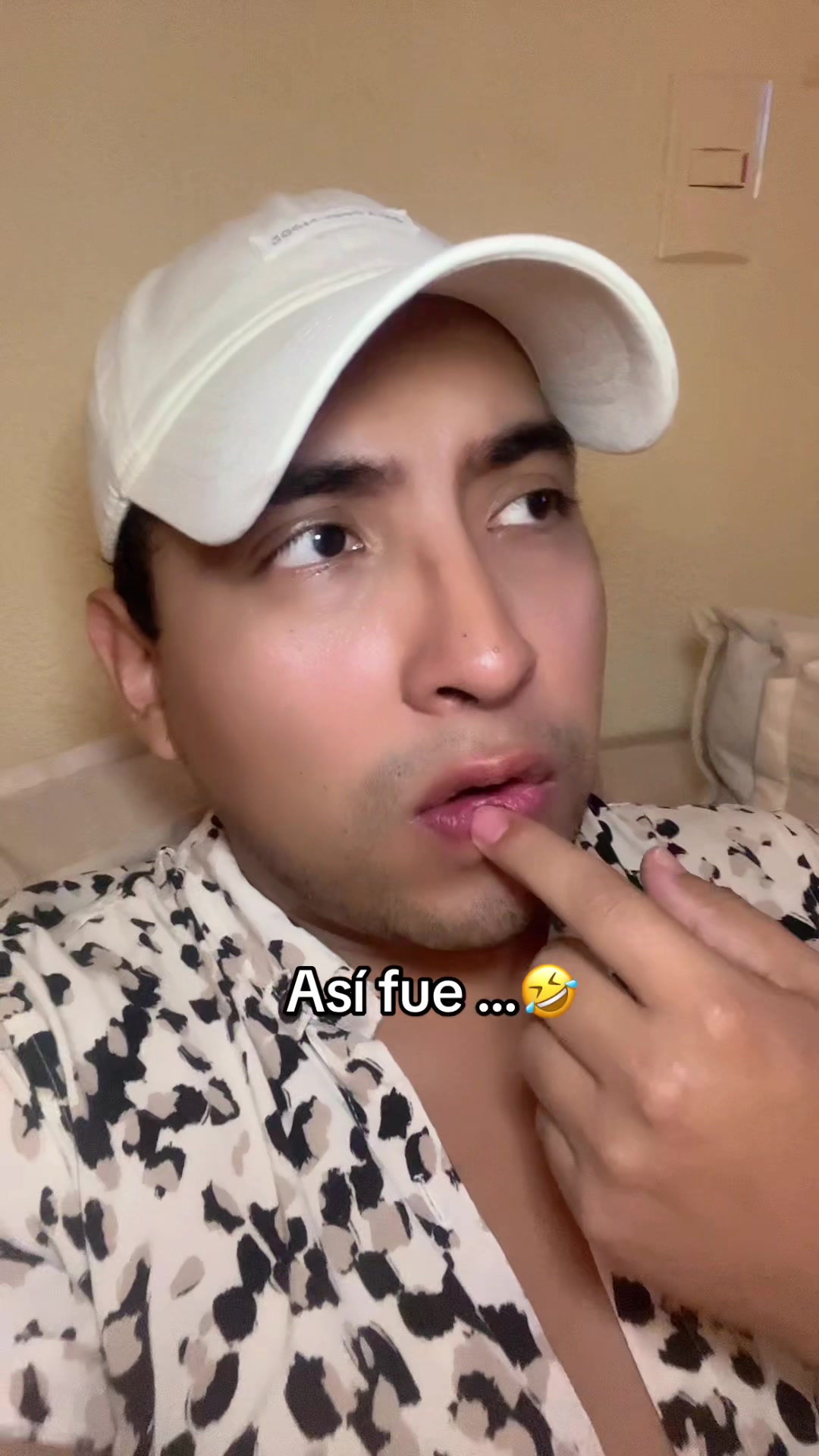 @ivancillo
