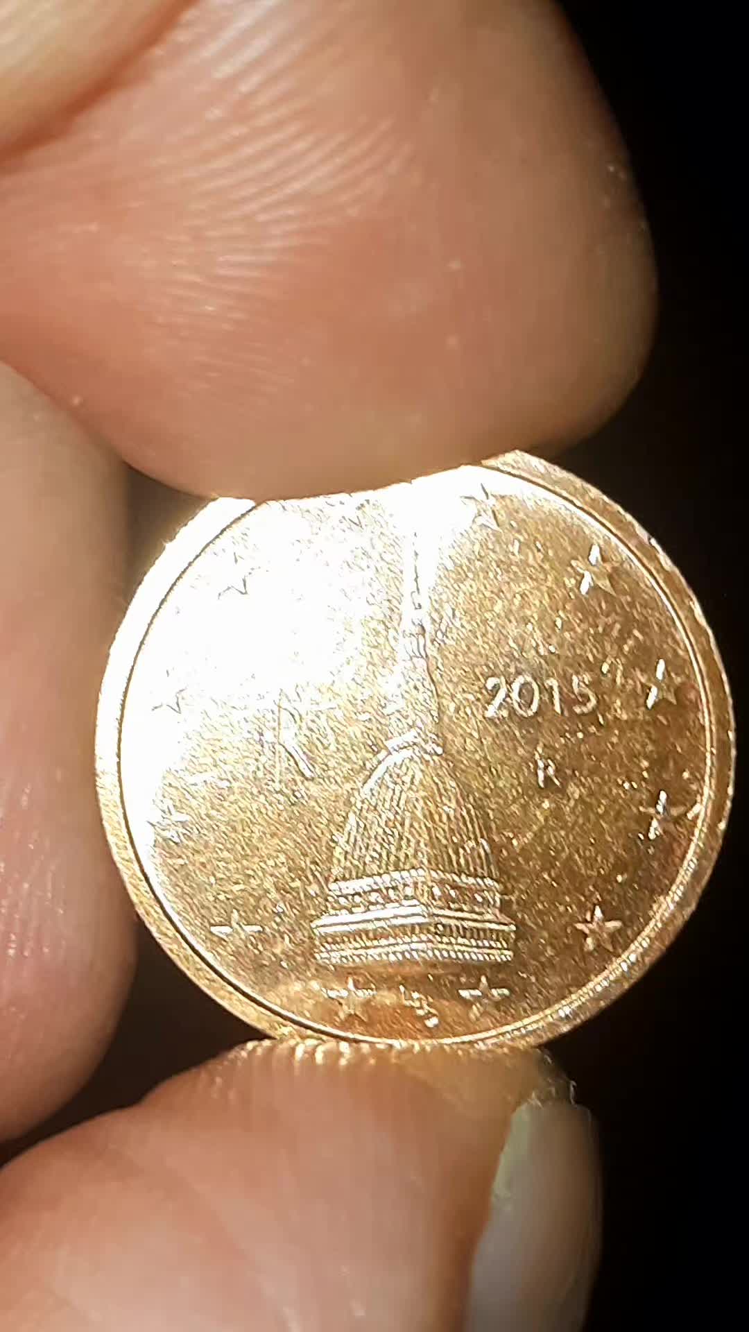 @Dimitri 1972