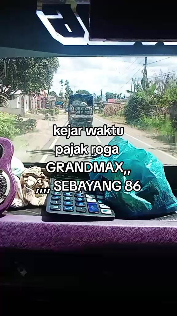 @🥰Birink uda🥰