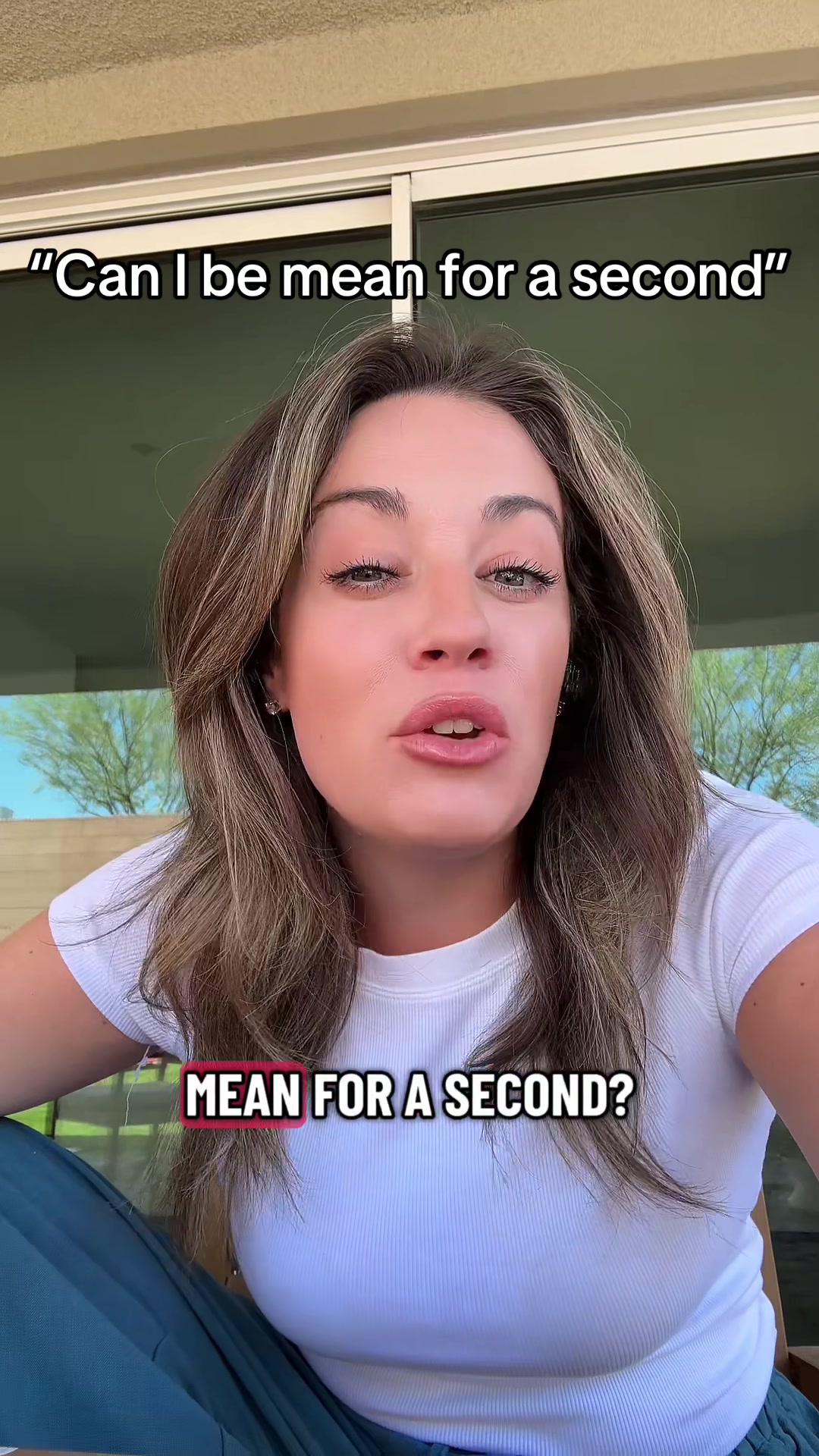 @Jillian Gerhardt