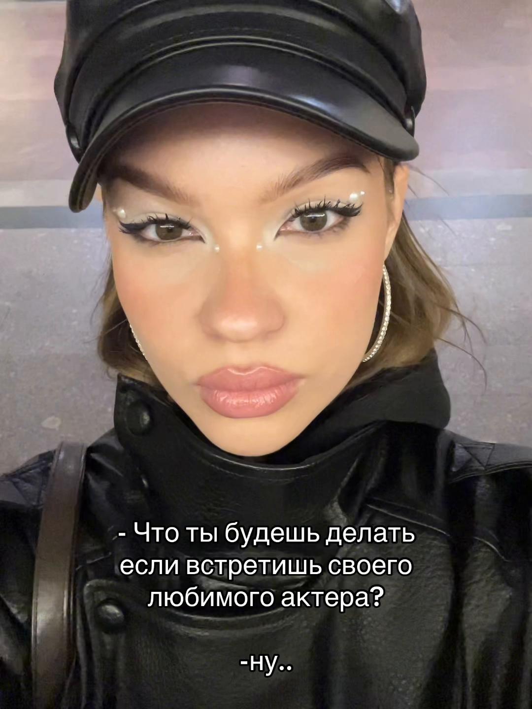 @ТГК: в катарсис