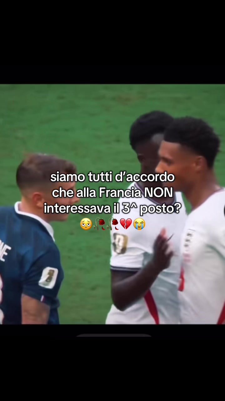 @pastacontonno4l