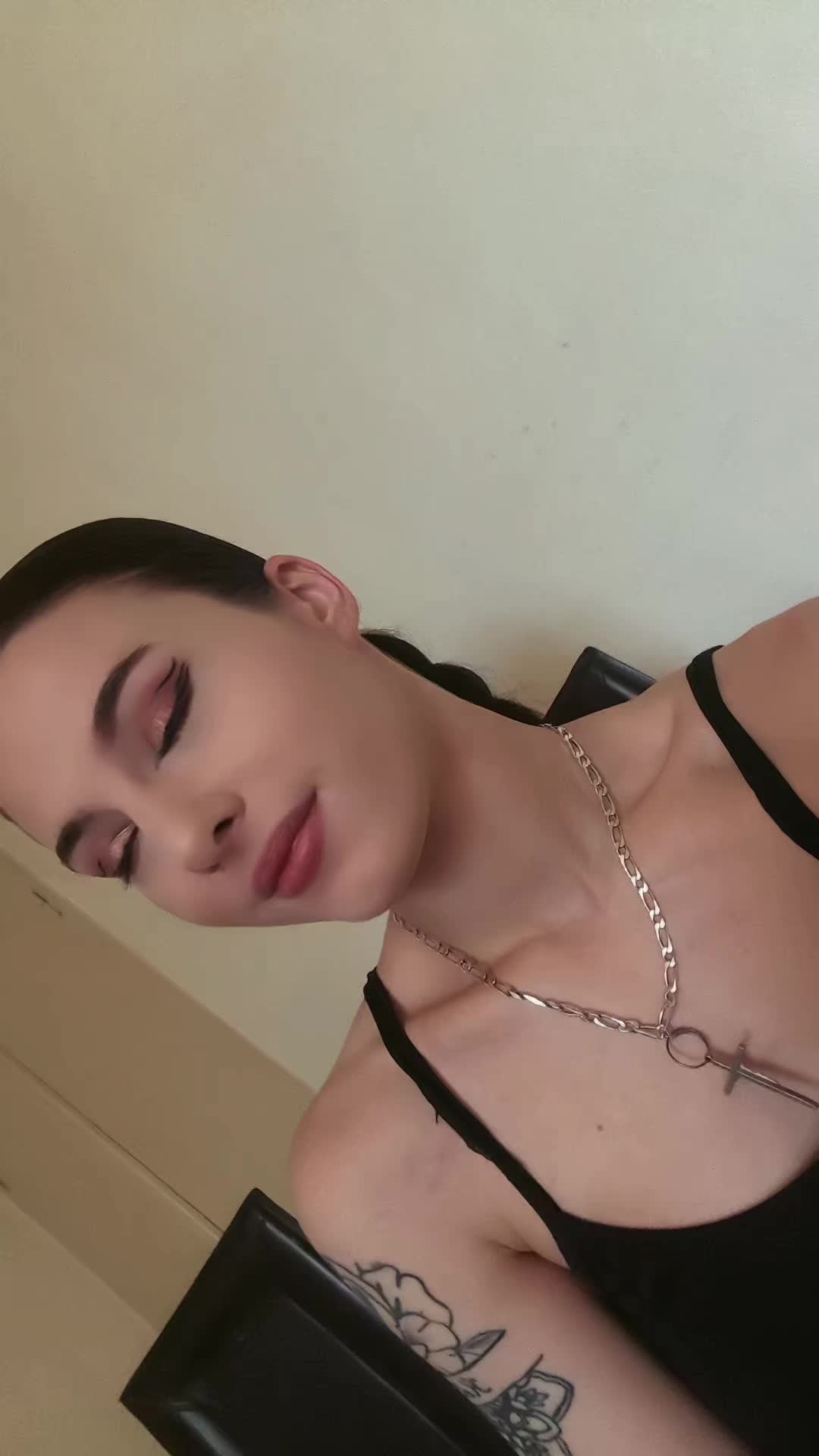 @Off.pastourette