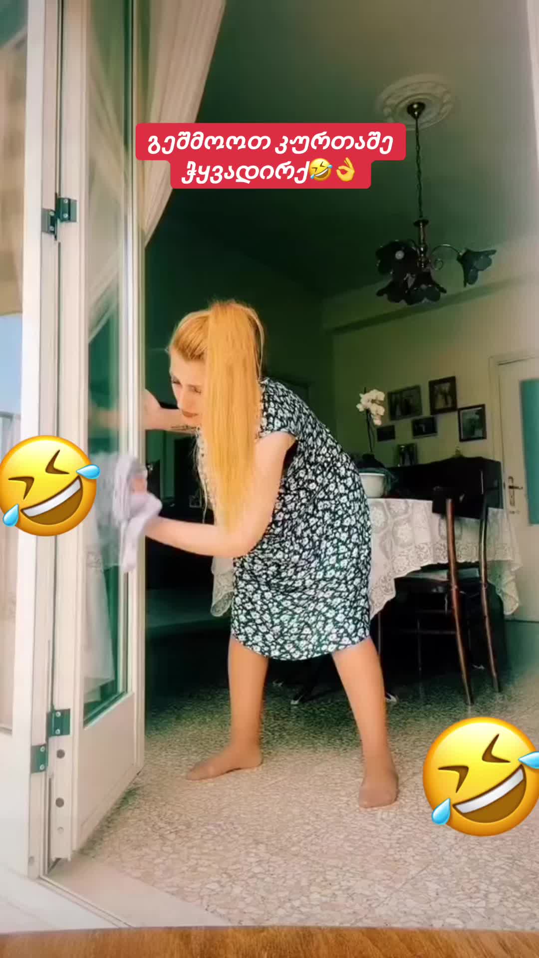 @kvatato
