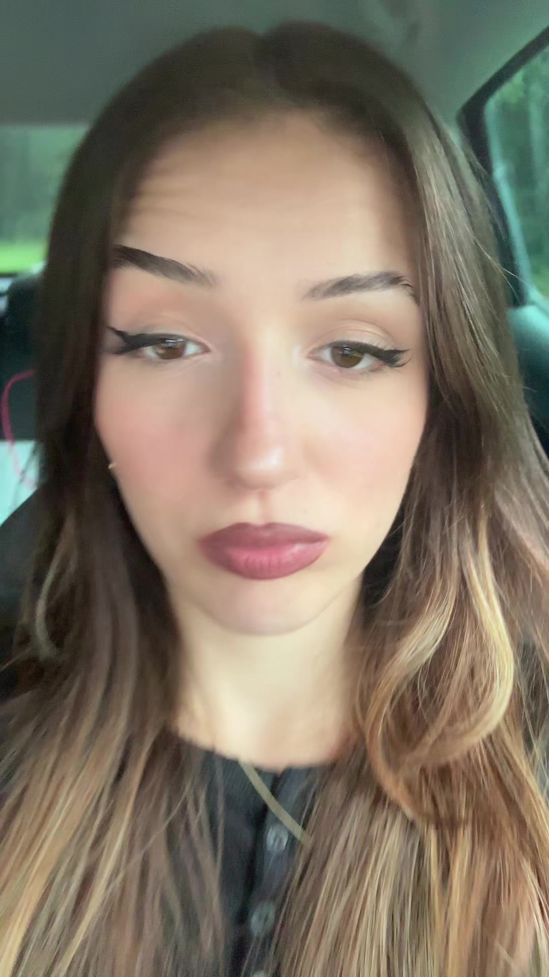 @Rafaela😛