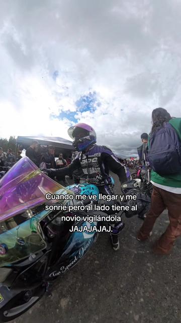 @Juanse_bmx157