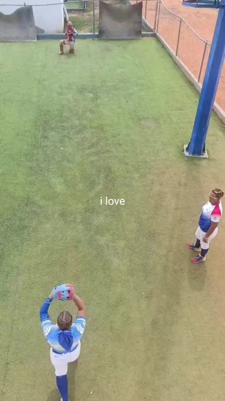 @Nuriangelis herrera