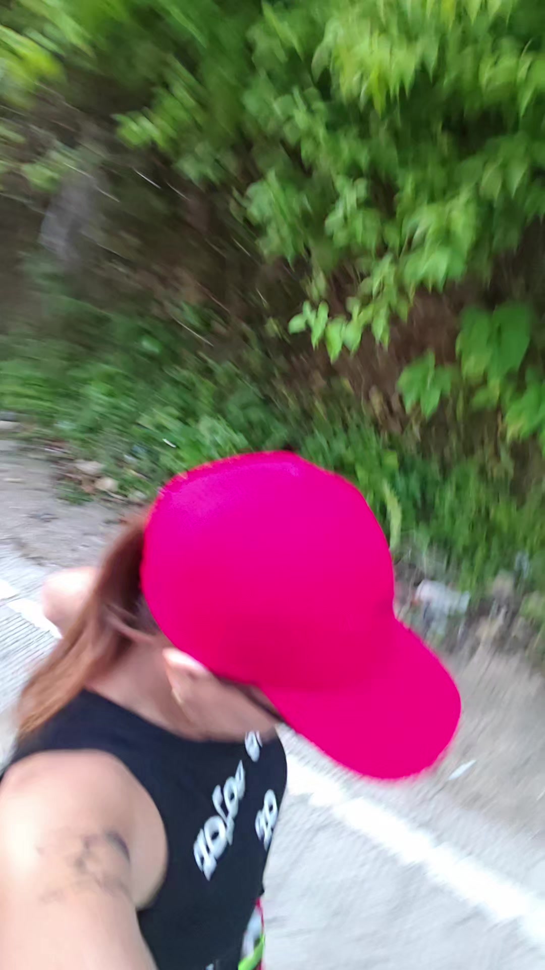 @Liza Gordo