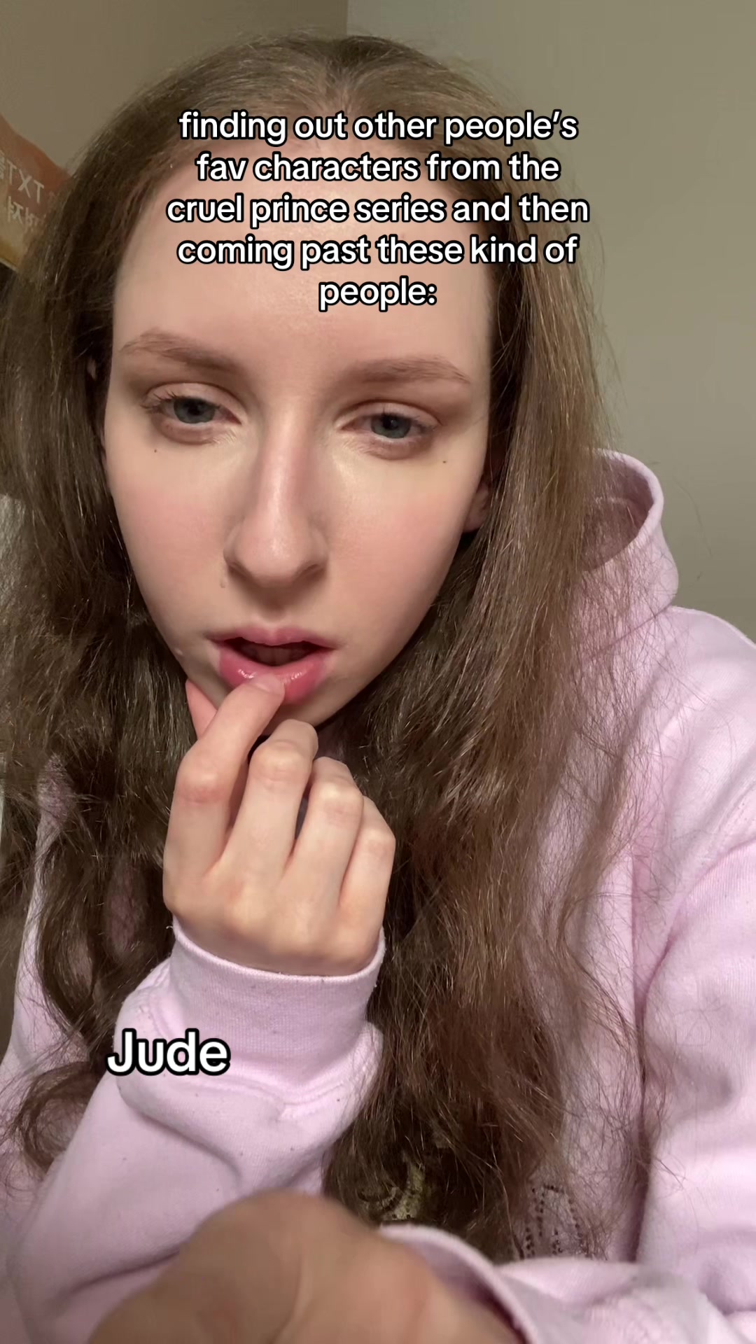 @Ellie🧸🏹