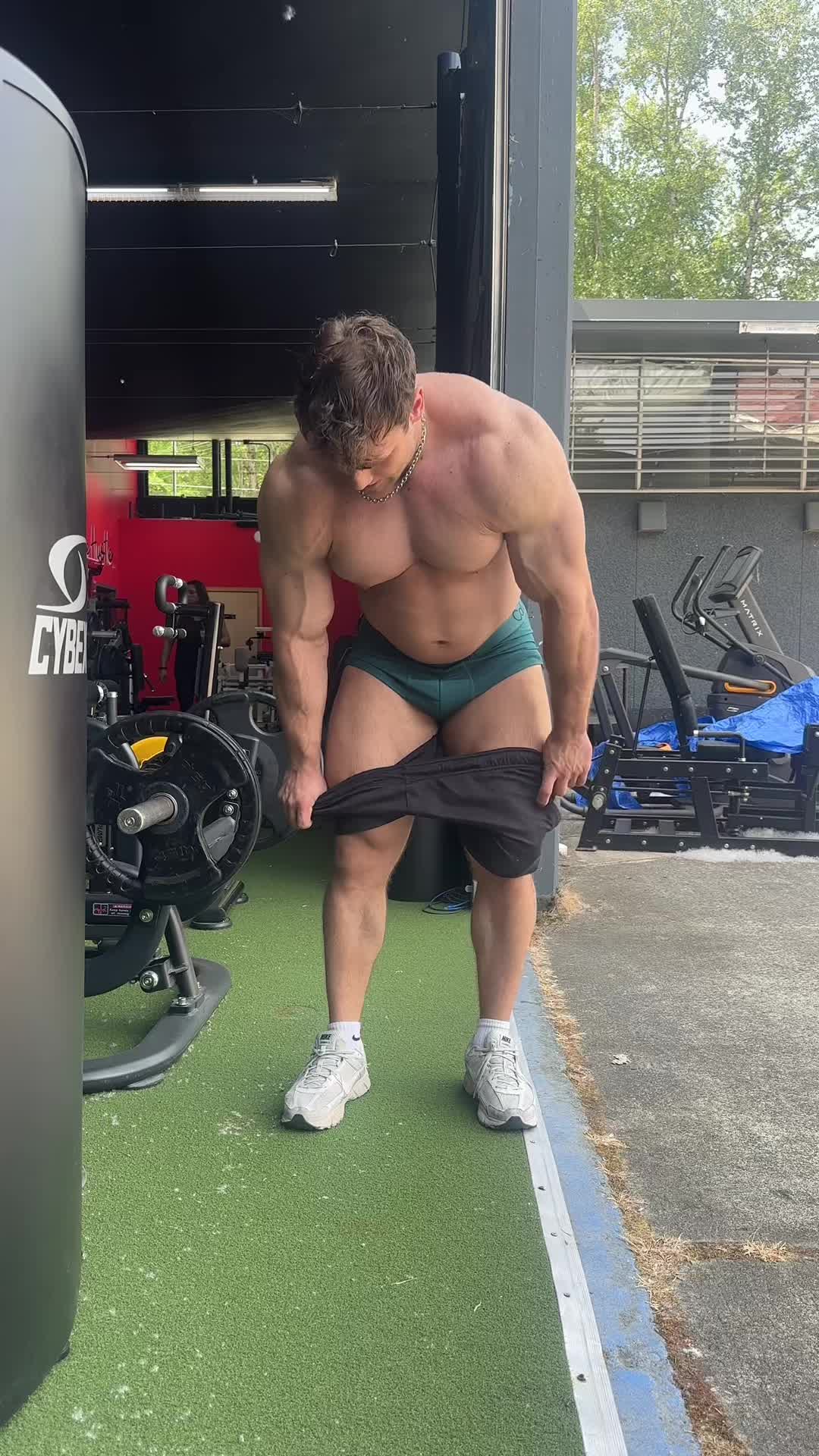 @Will.Sauce