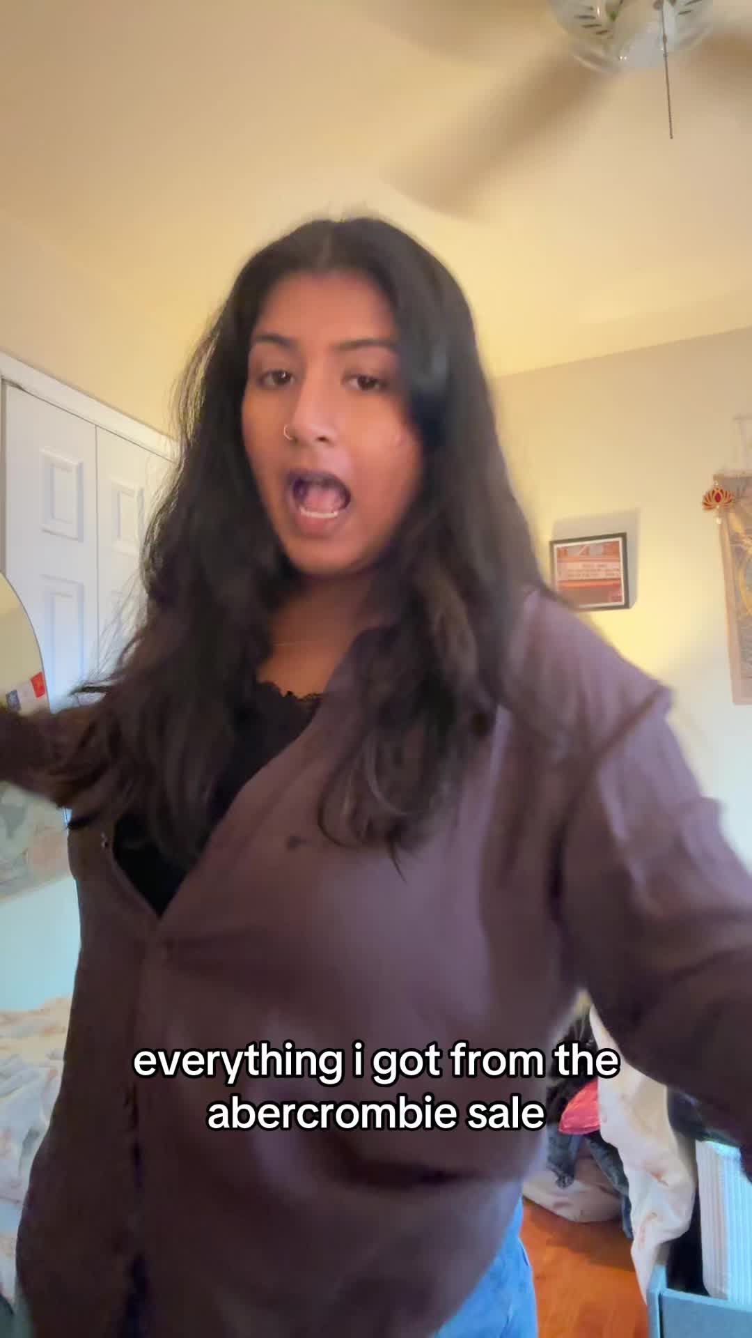 @Yasasvini 🪷