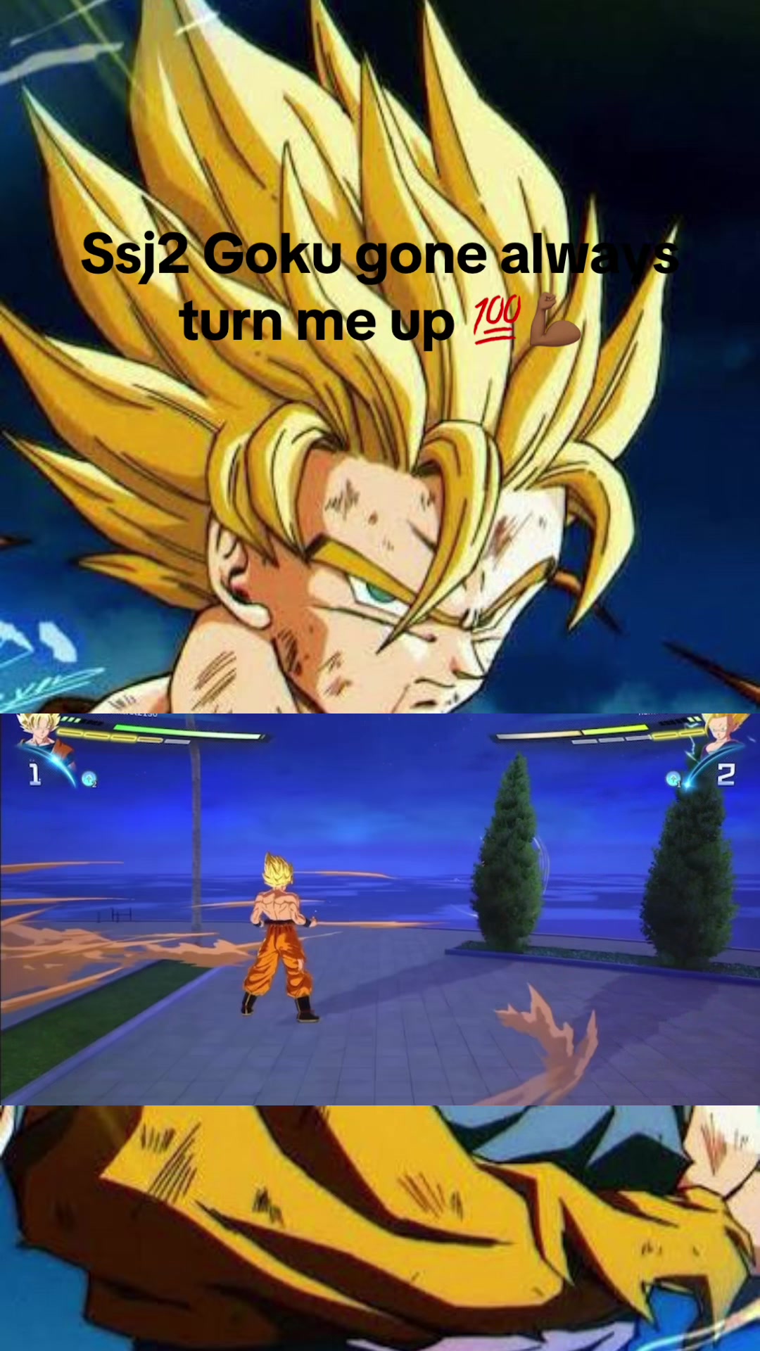 @Unrealsayian04