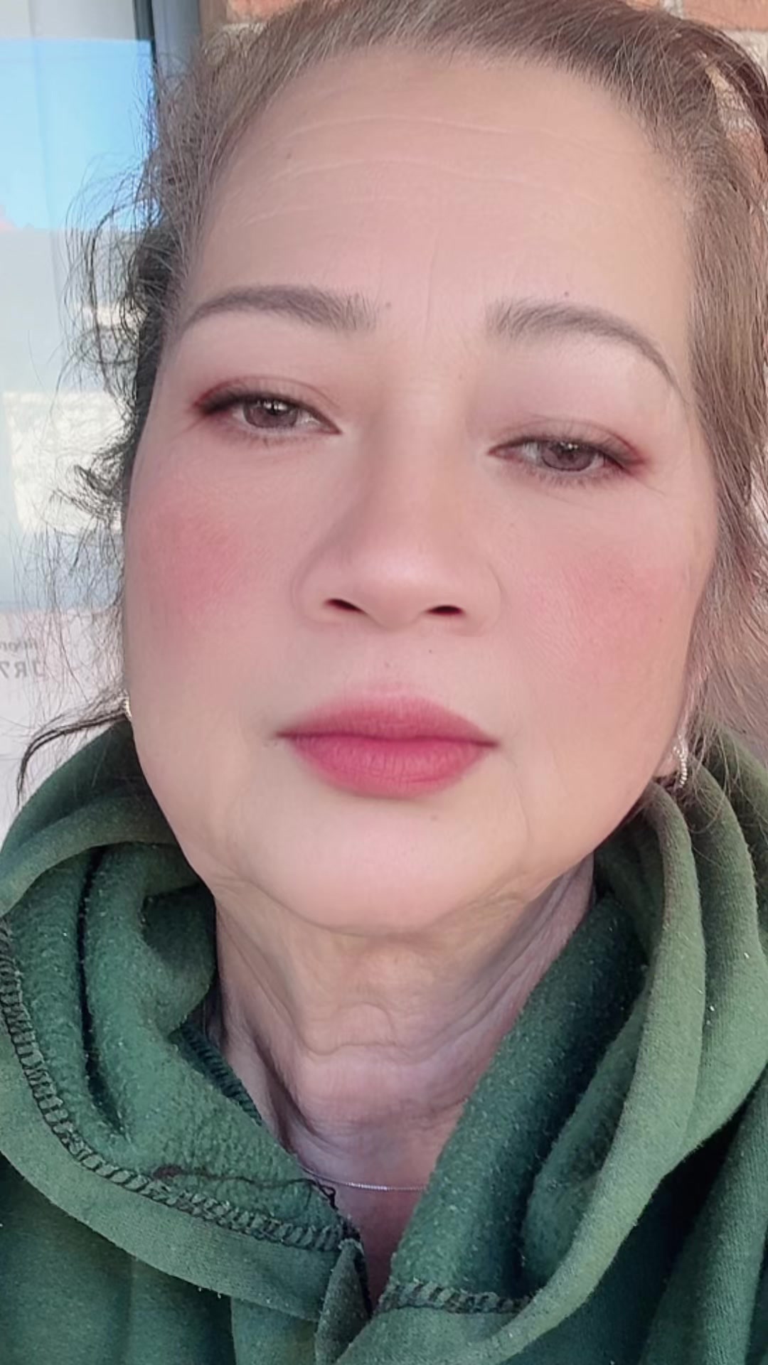 @Madam L