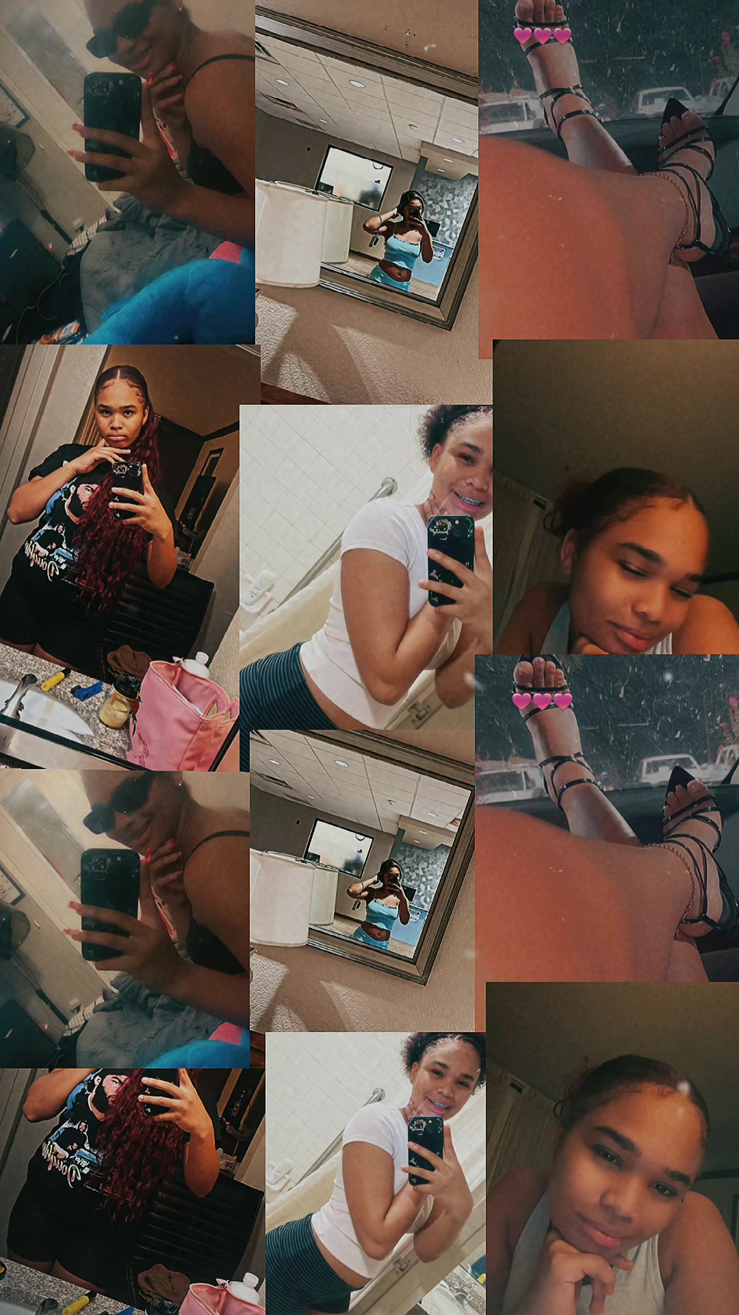 @offixialblasian_
