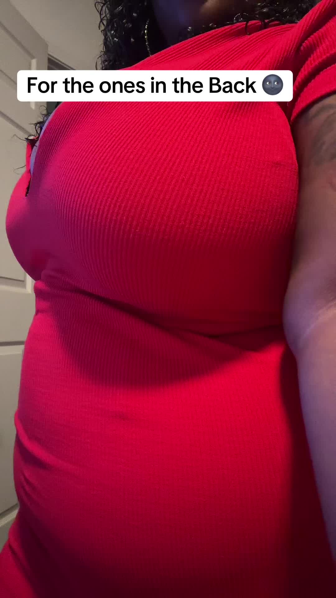@thereshego22