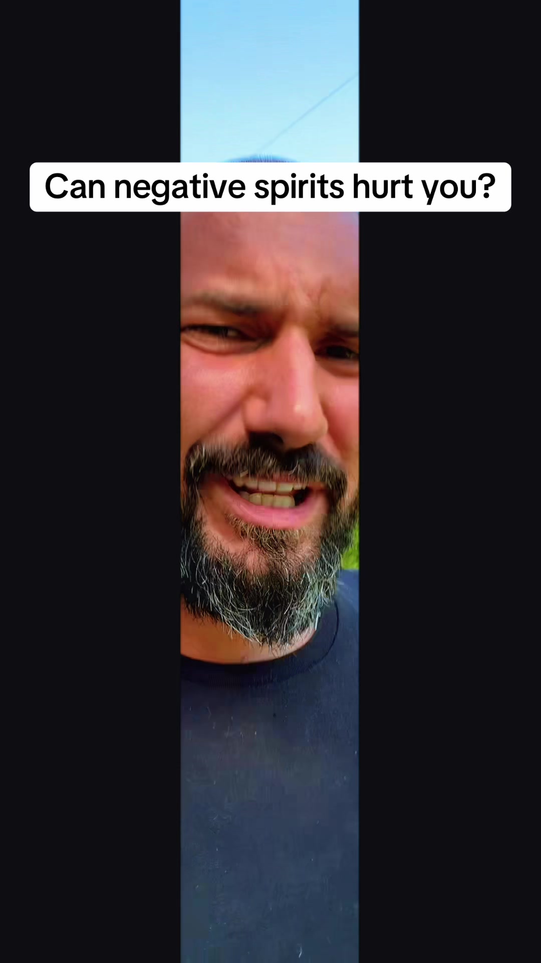 @𝗧𝗣𝗘