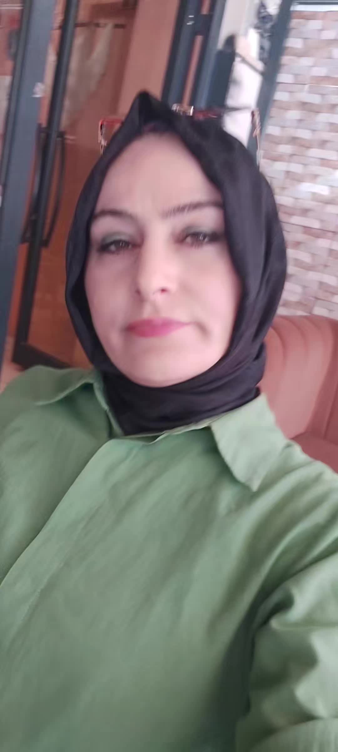 @🦂AKREP BURCU 🦂 1983❤