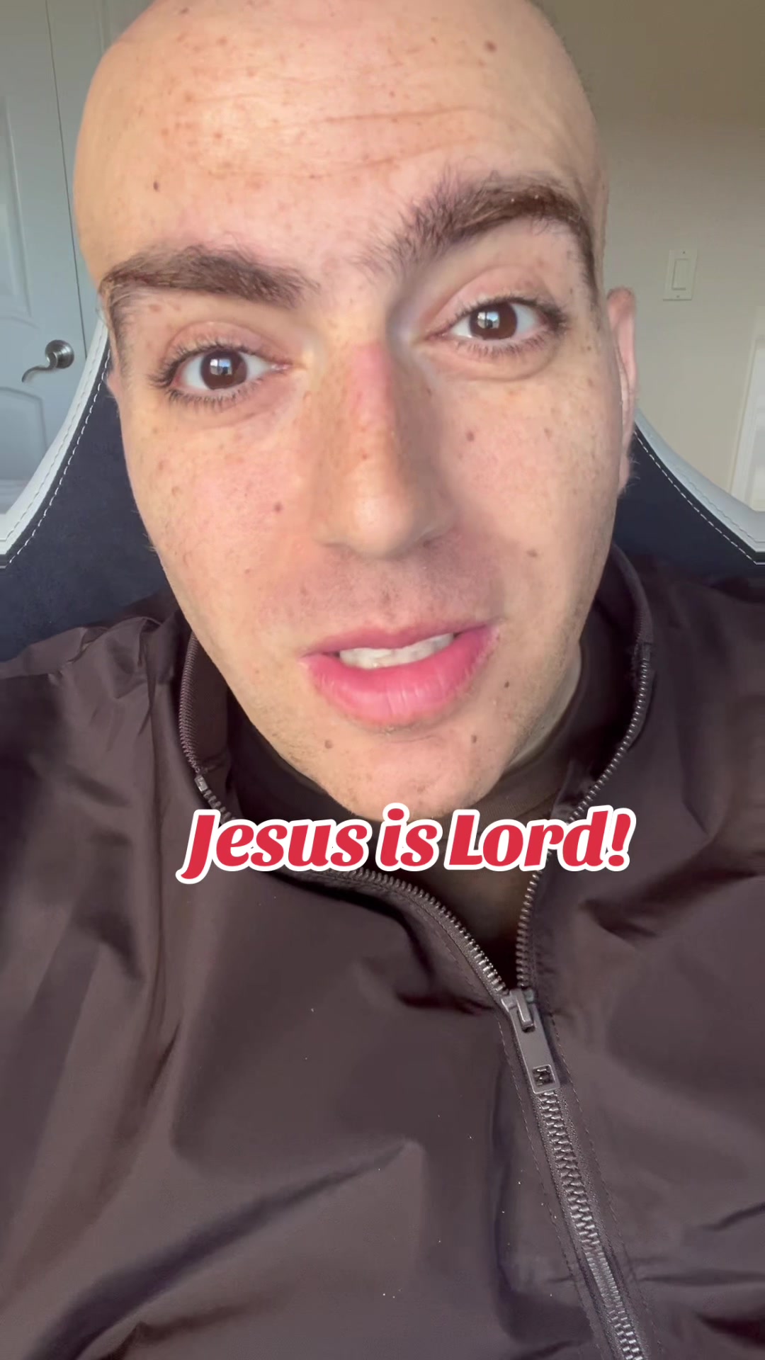 @SonOfTheKing