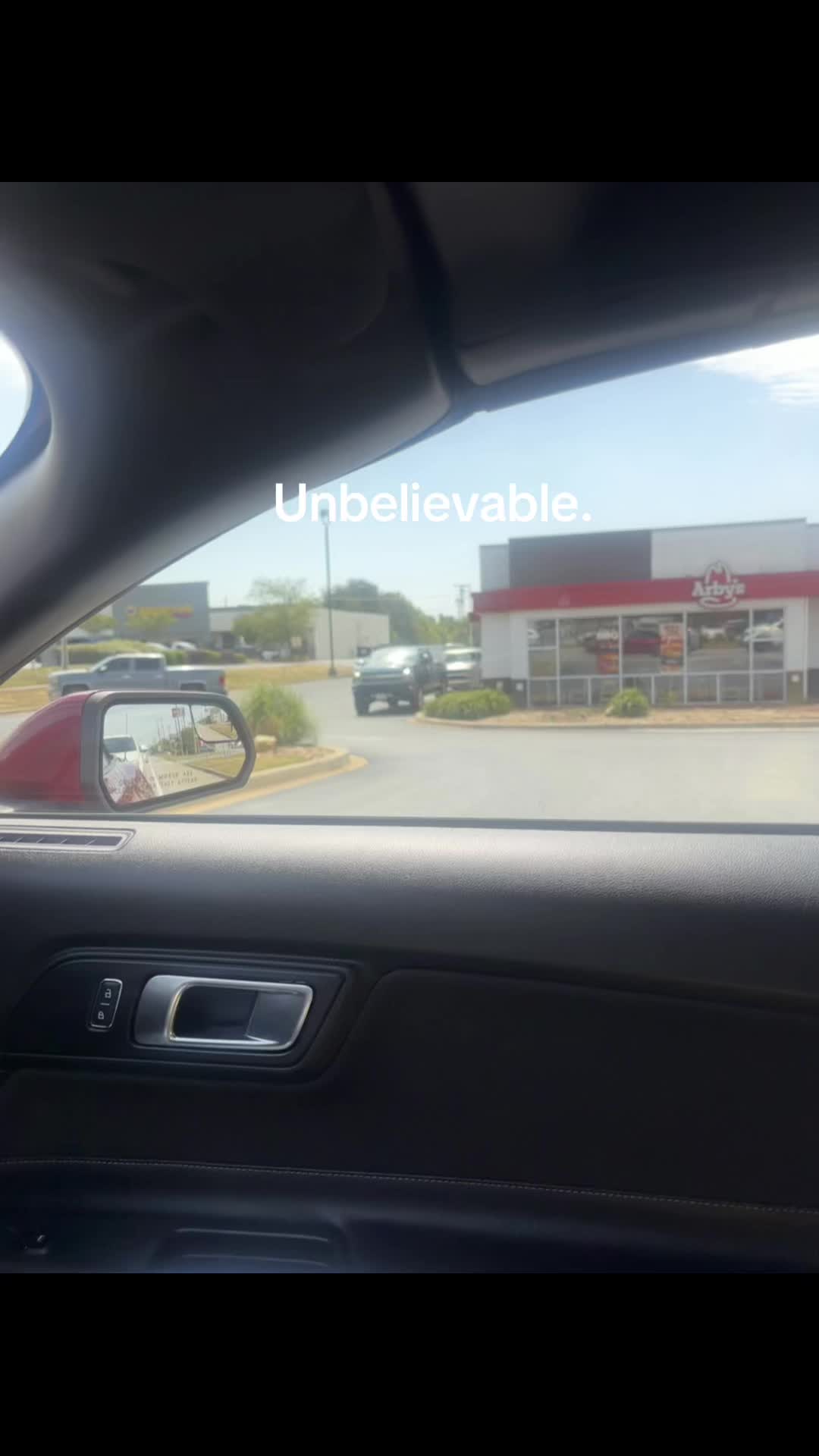 @Rmature_