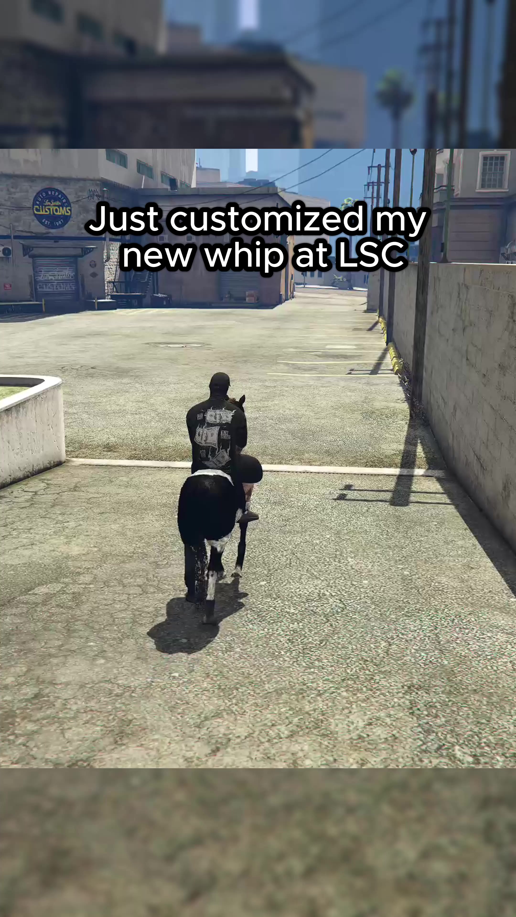 @hencouzi