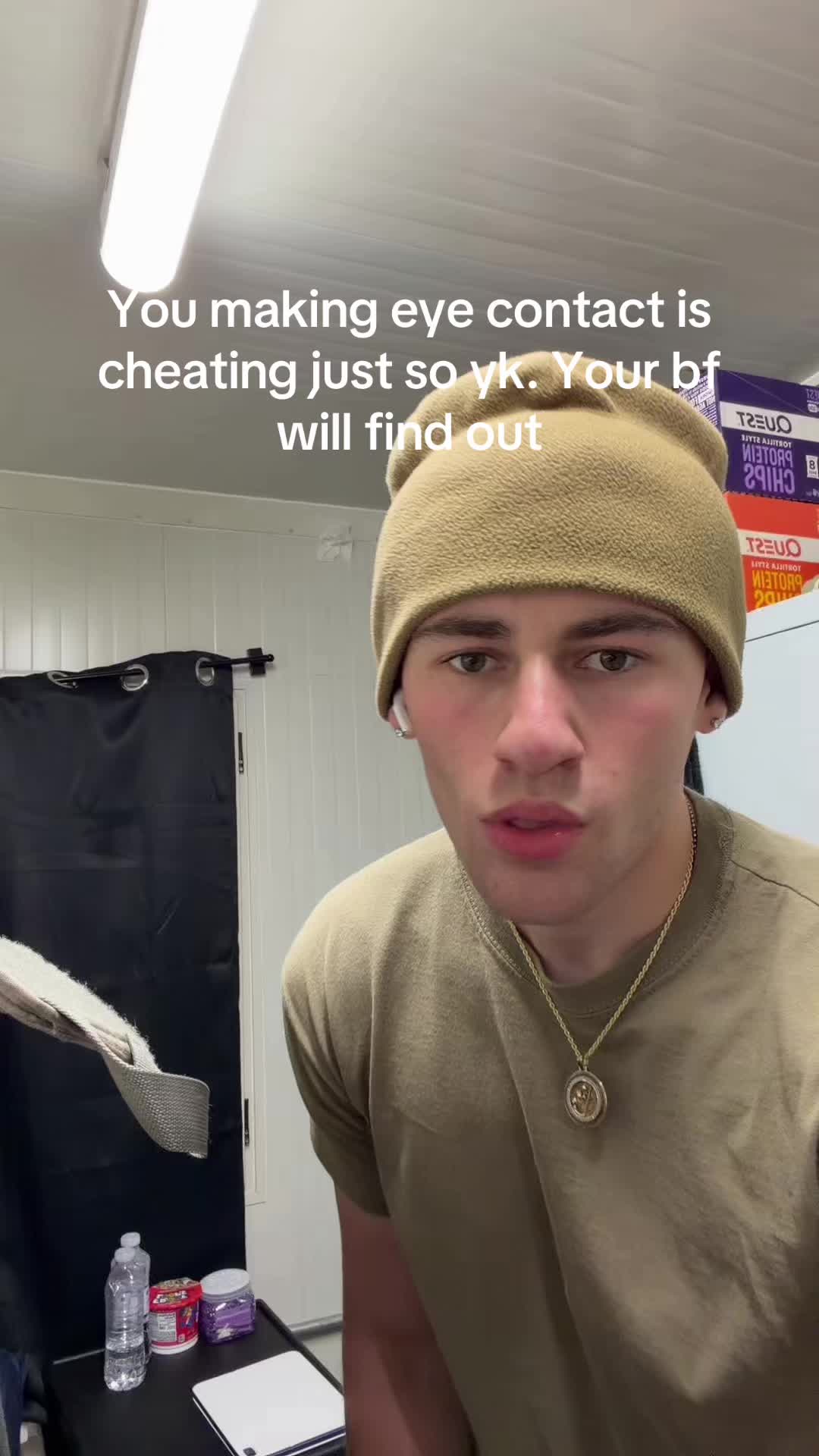 @swavykadin