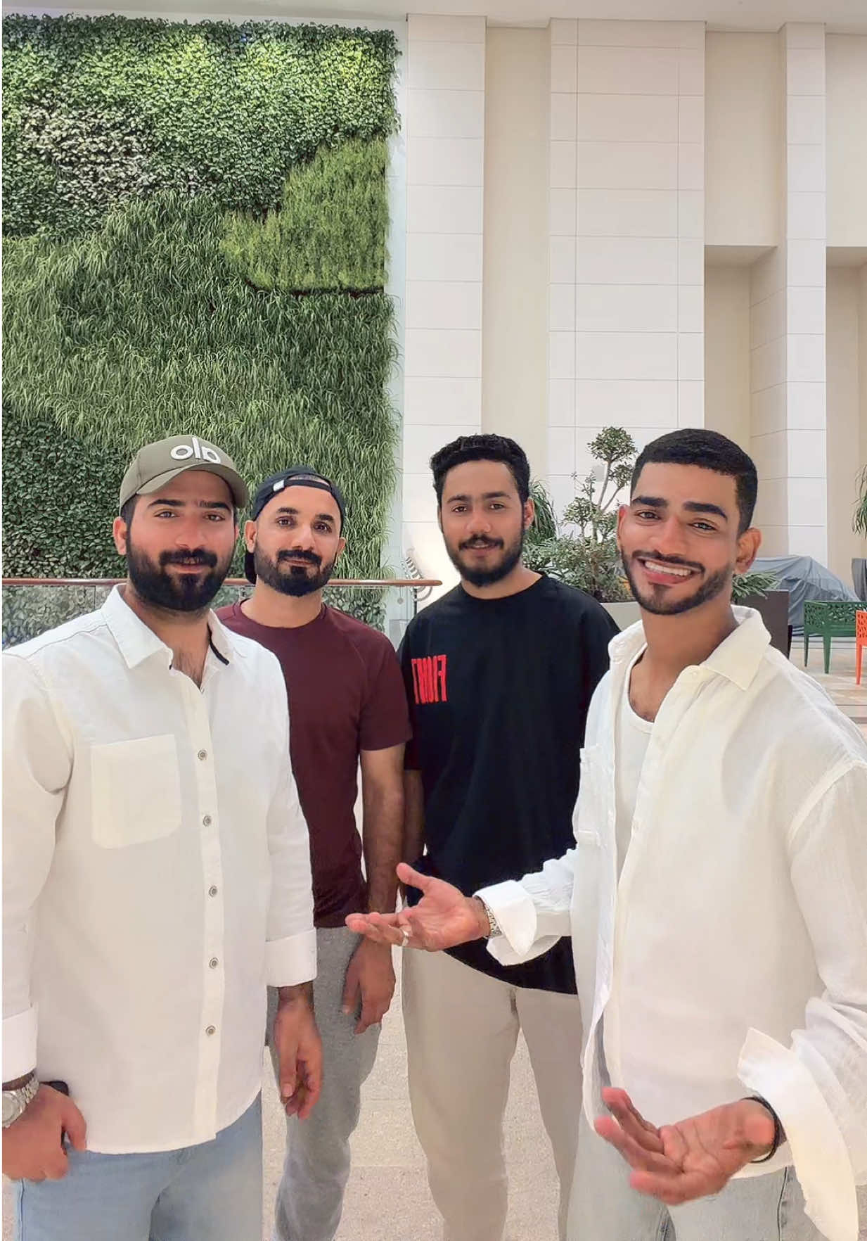 @Sid.5