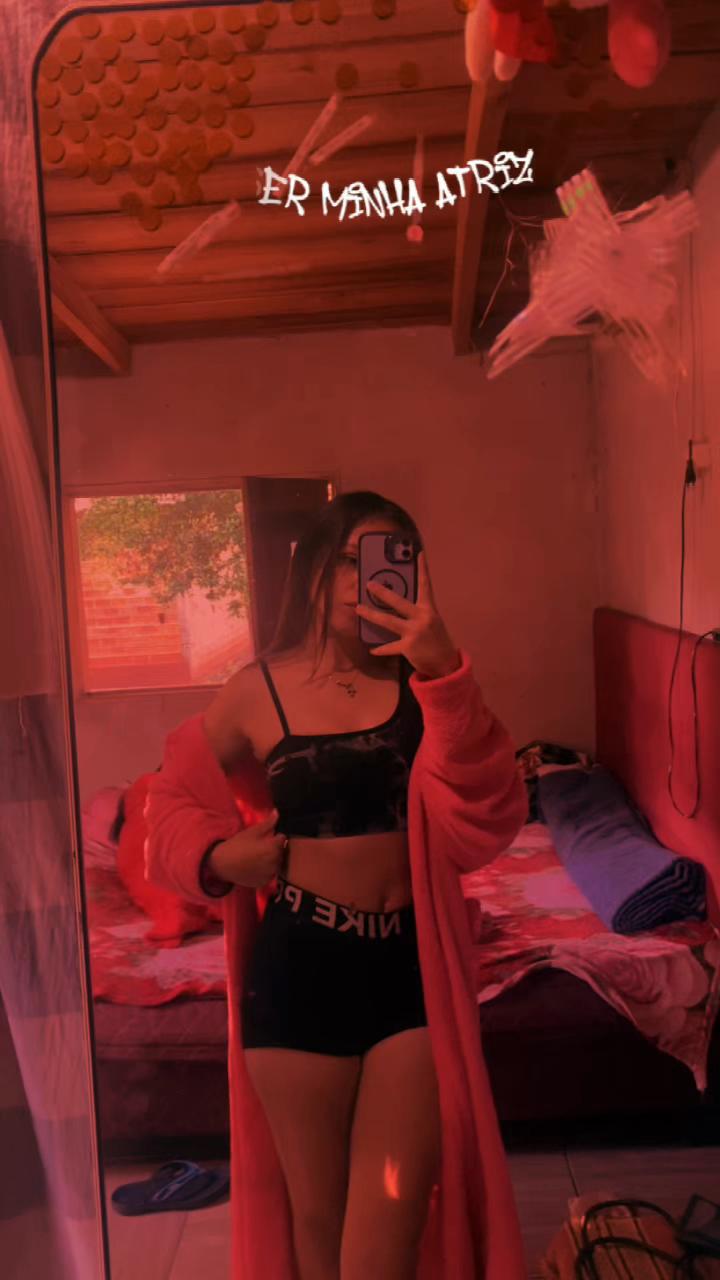 @Lulu