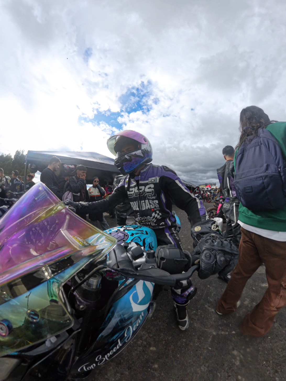@Juanse_bmx157