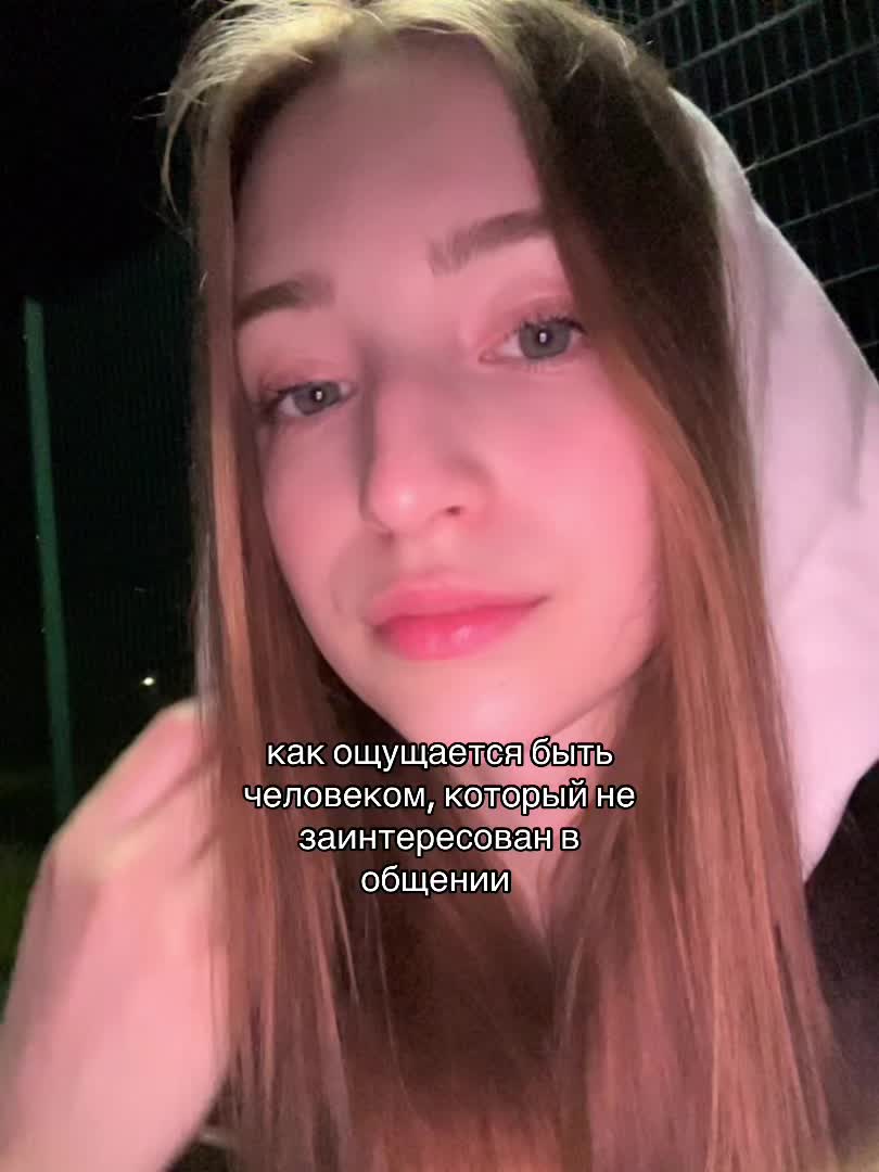 @.myrka.a