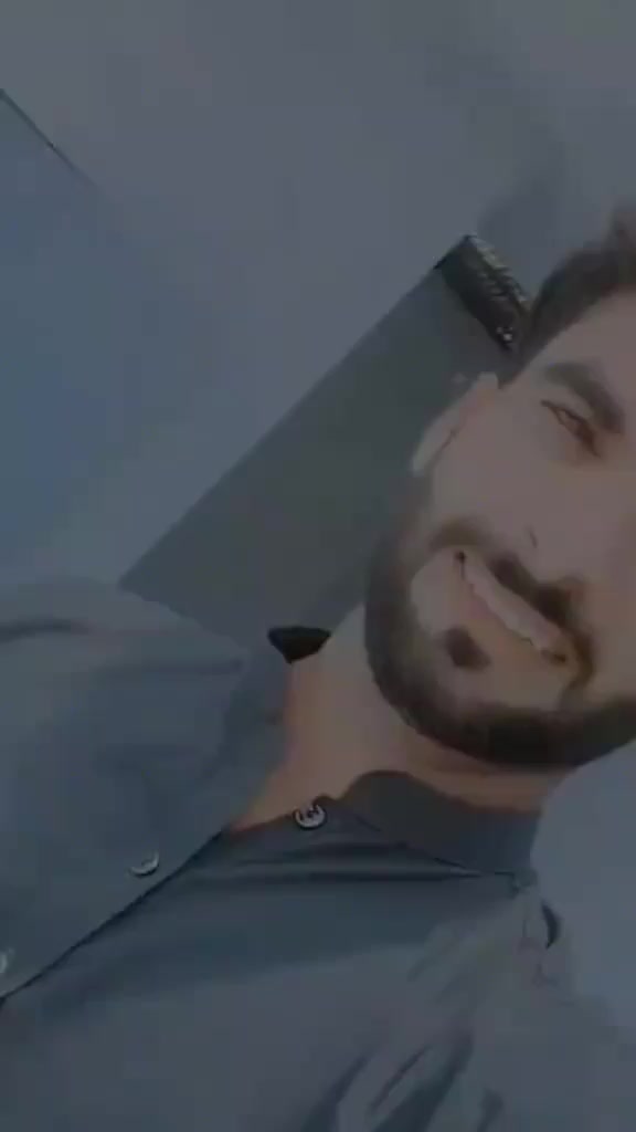 @Zain ali
