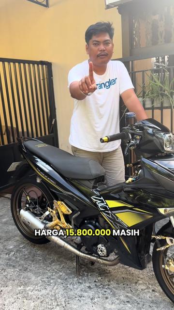 @ikhsanmotorbpp