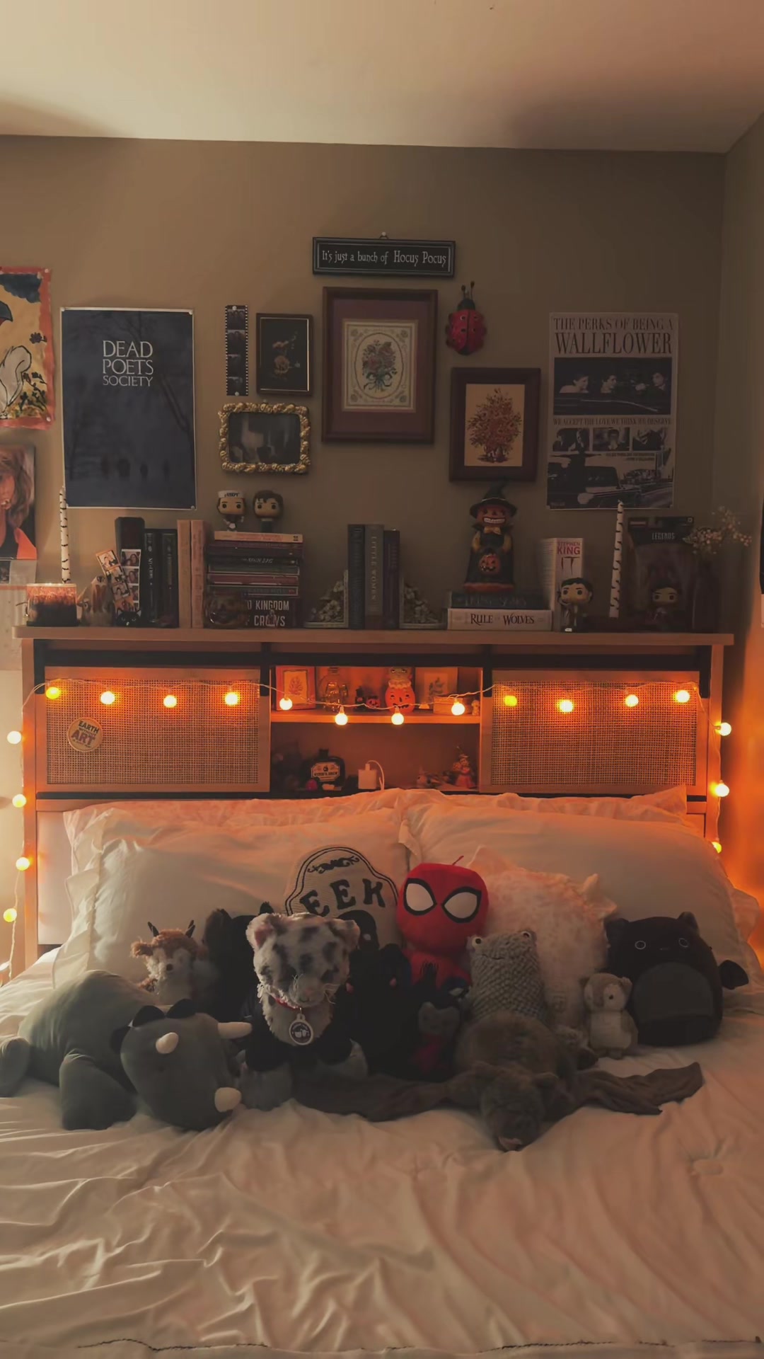 @emma 🌙