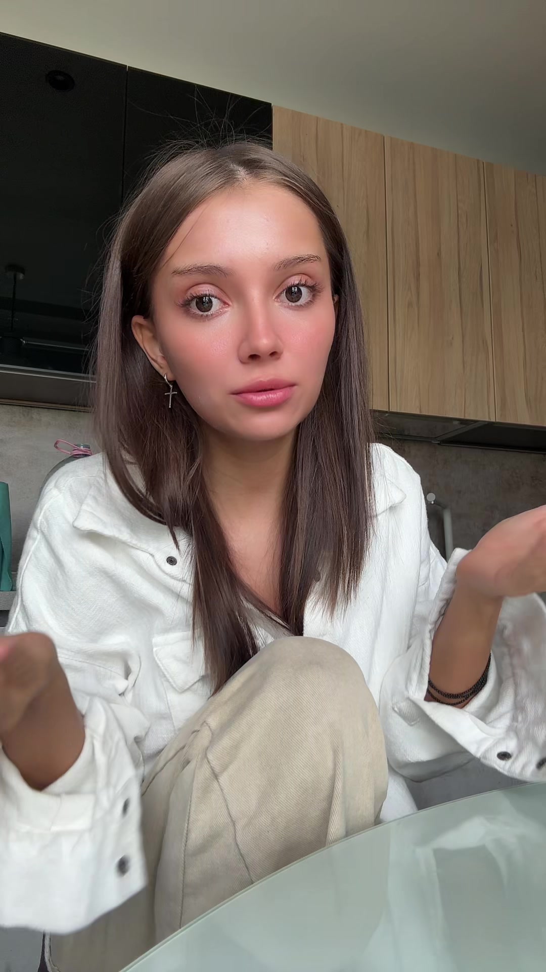 @Бобриха
