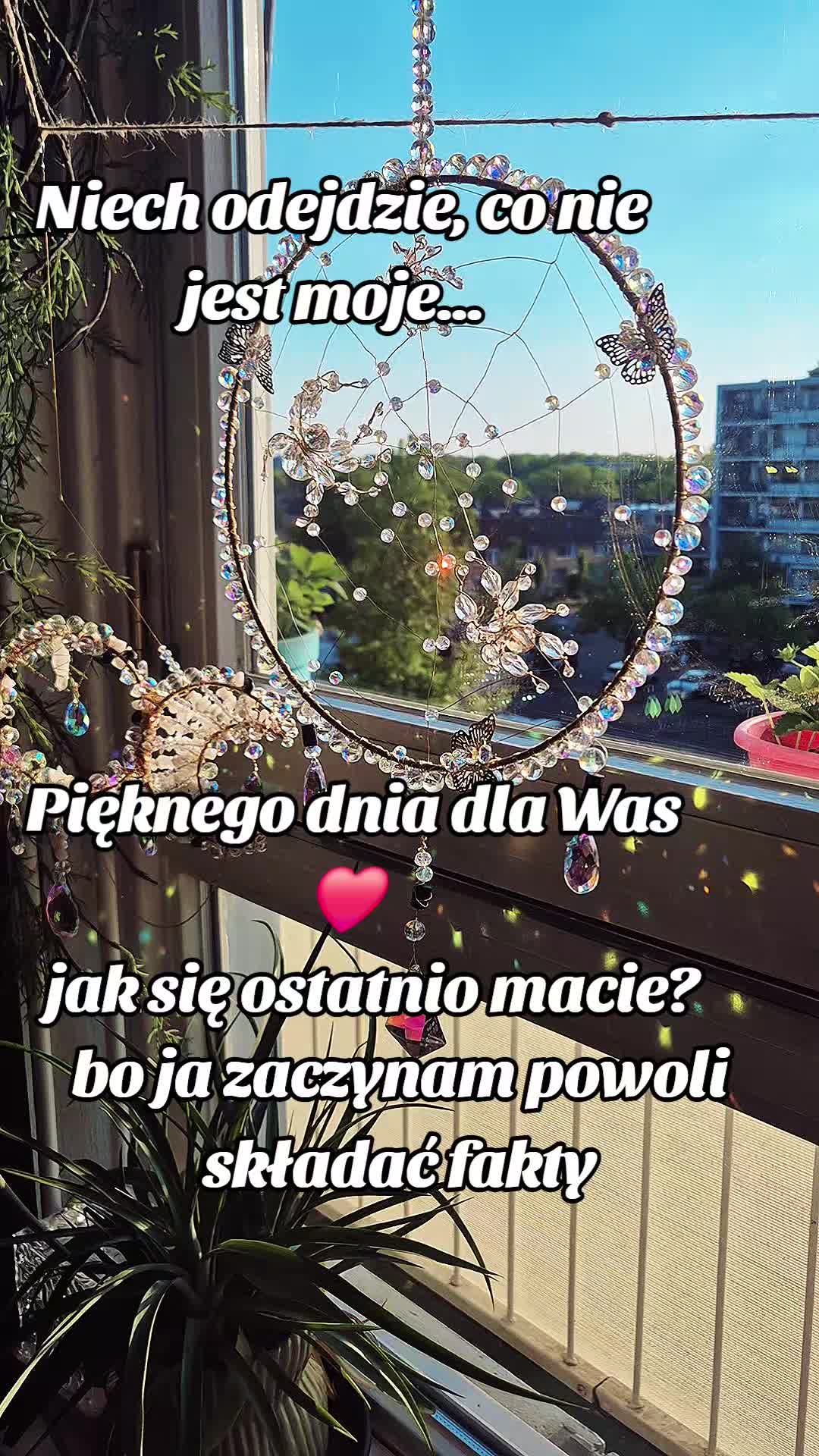@Aleksandra✨SunCatchersArt✨