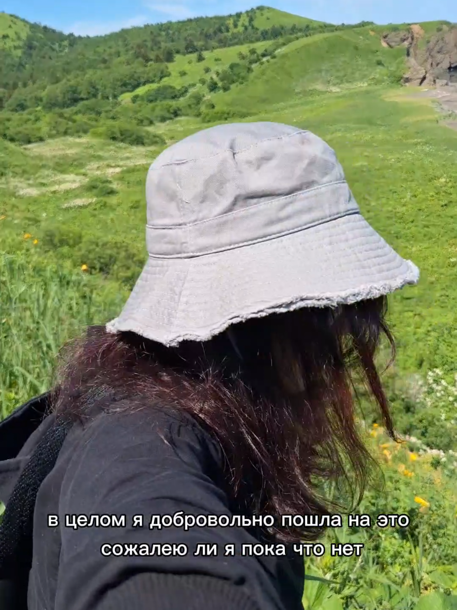 @kraynori