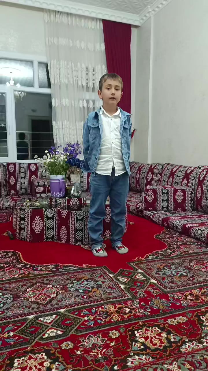 @Murat &ccedil;okan