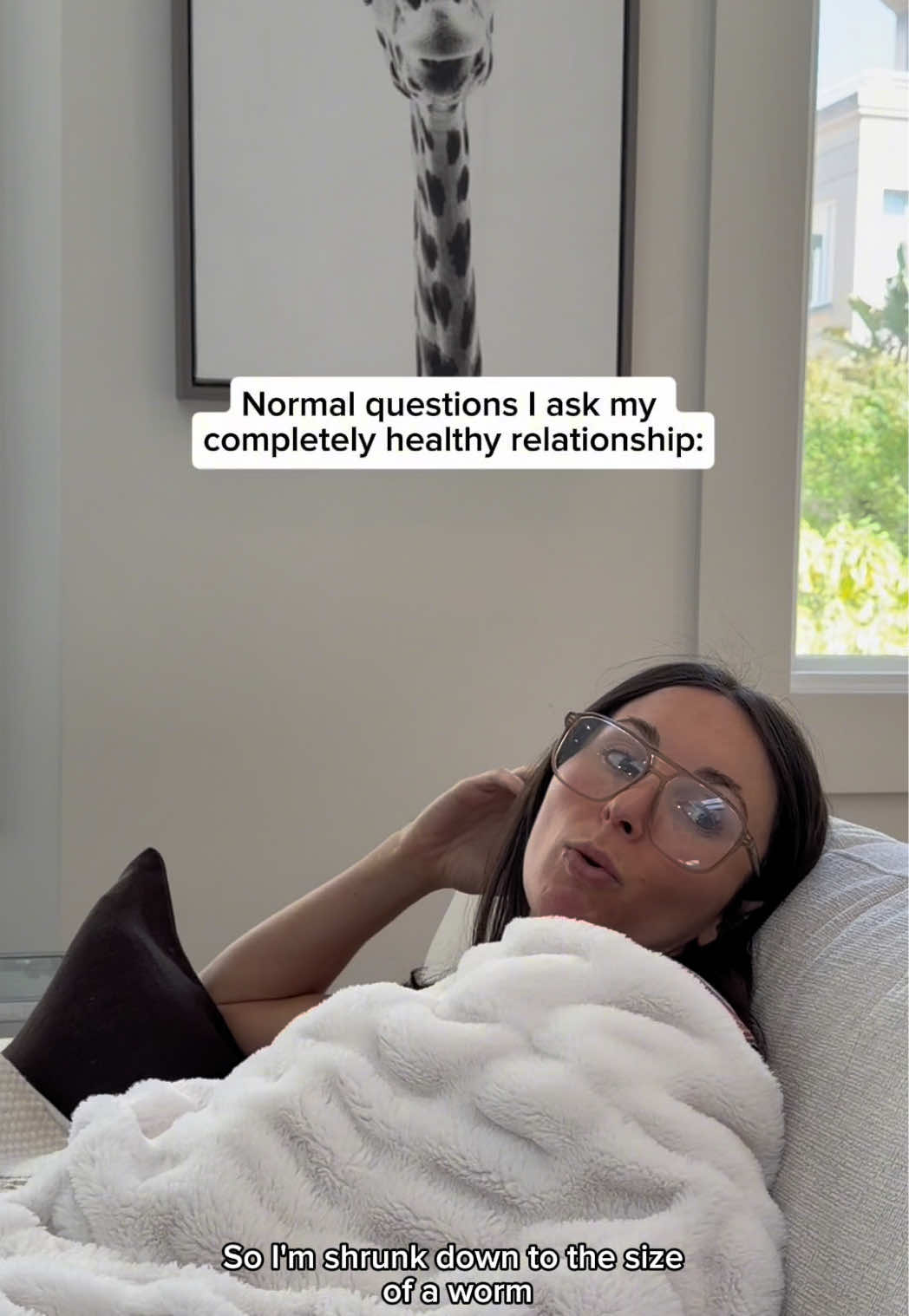 @CorporateNatalie