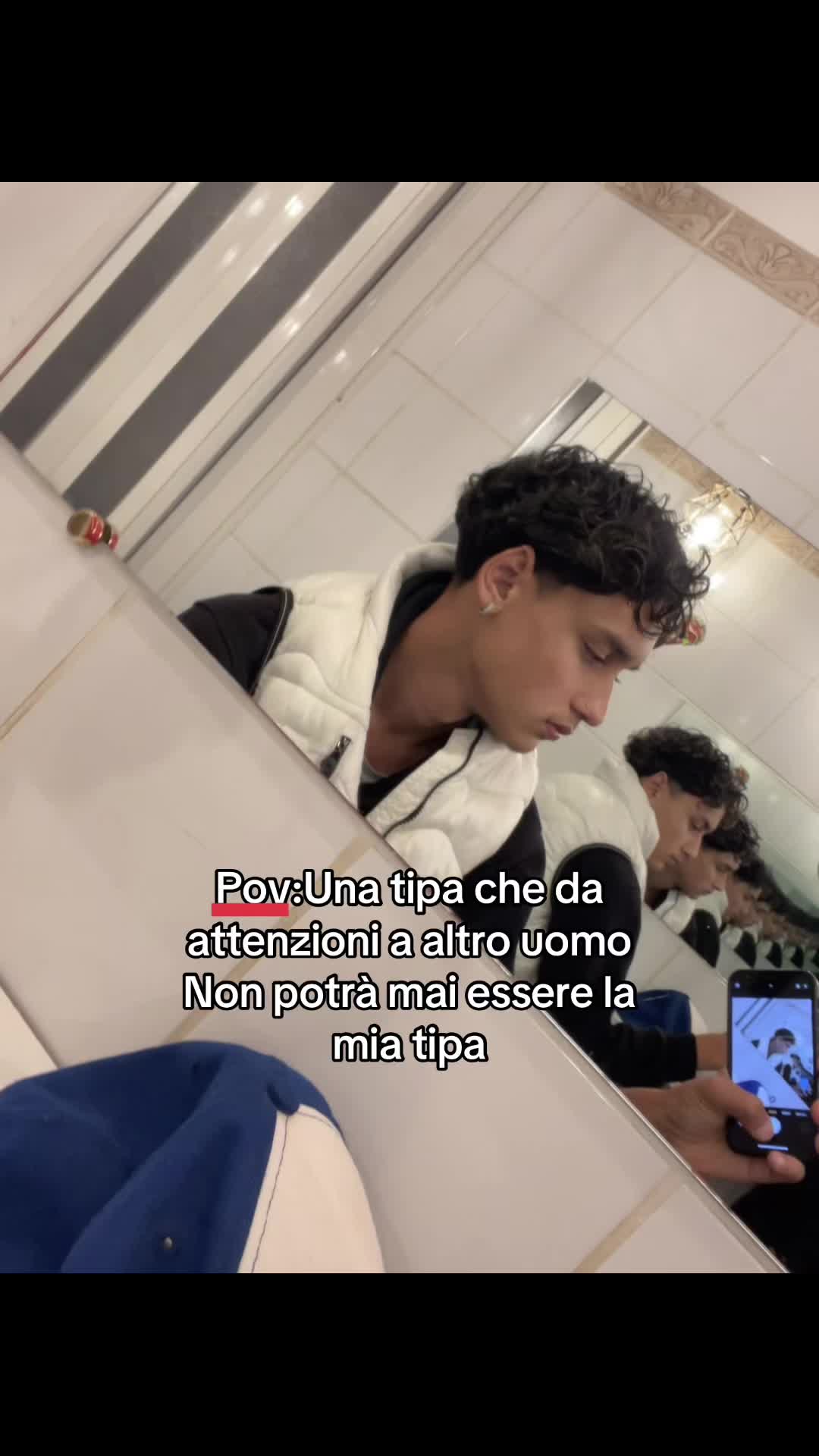 @saff🌟