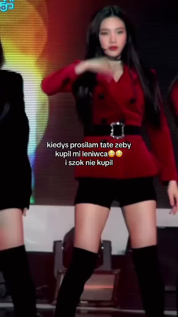 @sunfxy || RIKI I HOON LOVER🐧