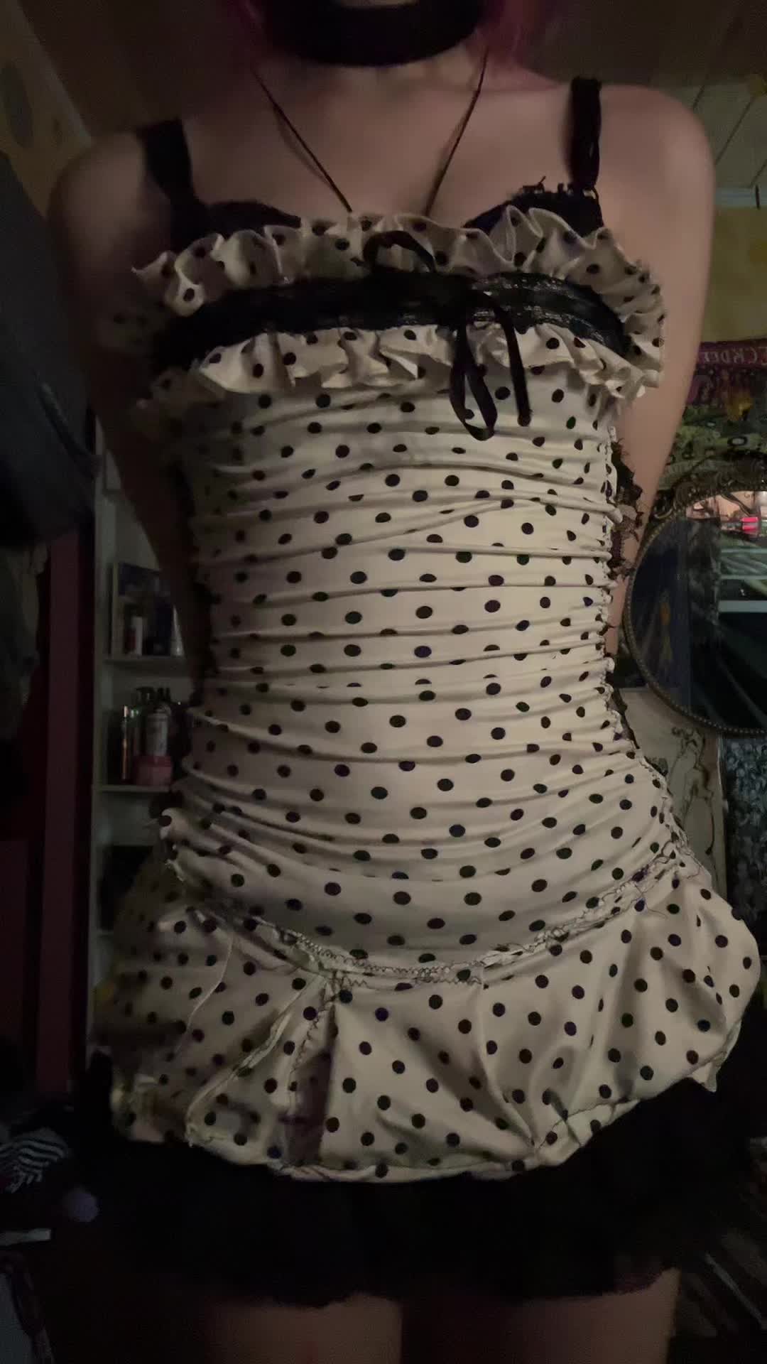 @“low life bum” ⦻