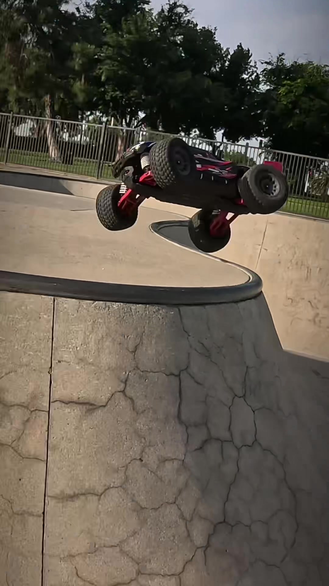@RC Design Build