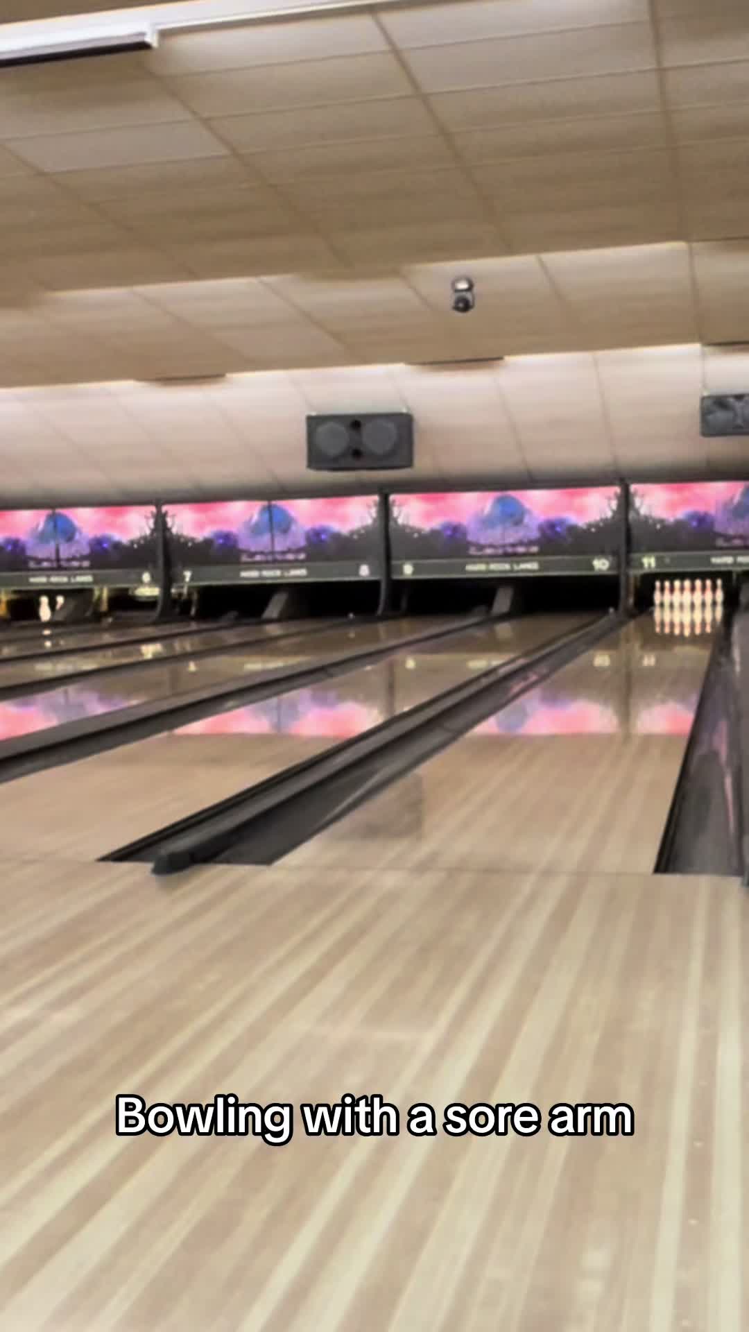 @AsherBowls