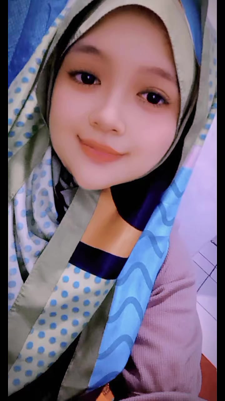 @tie (Bandung)🧕💕