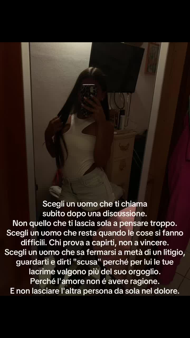 @lo_spamm_della_mora
