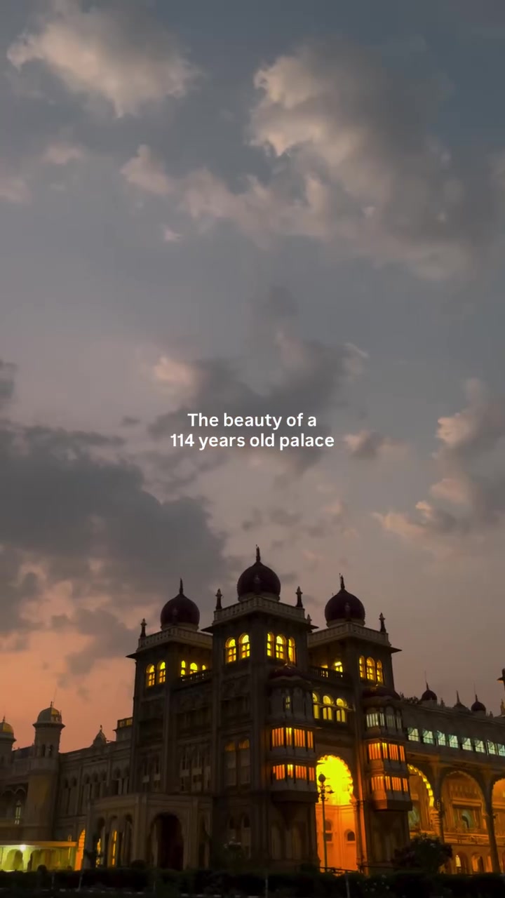 @India&rsquo;s Invitation