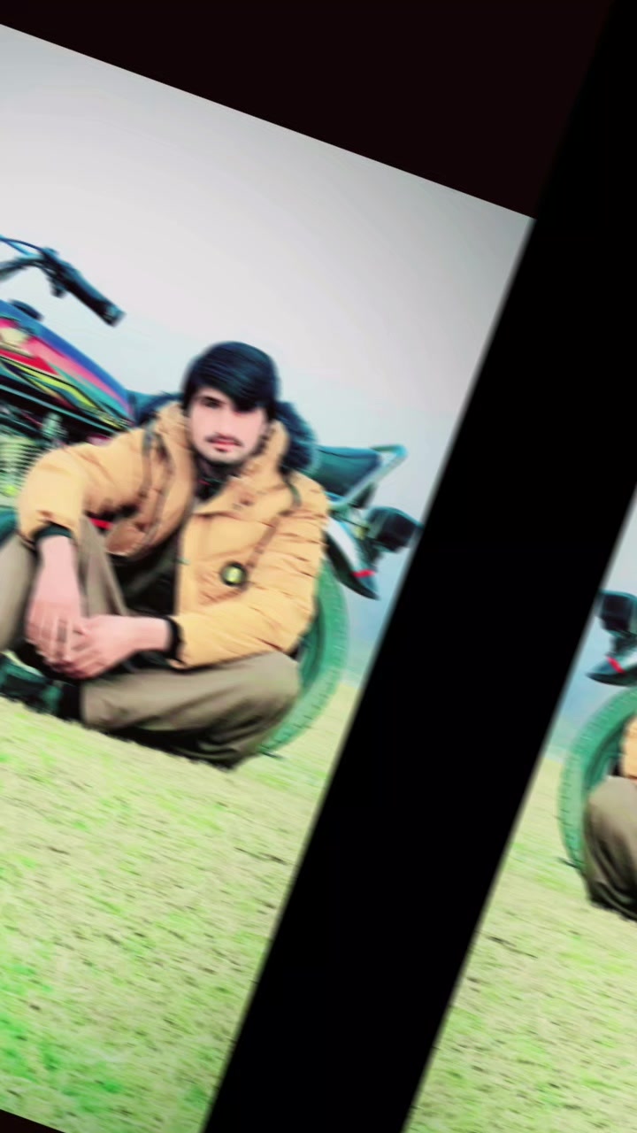 @IftikharkhanGaryala